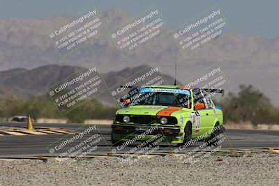 media/Oct-12-2025-Lucky Dog Racing (Sun) [[8adb5568ea]]/2-Second Stint/1-Turn 14/